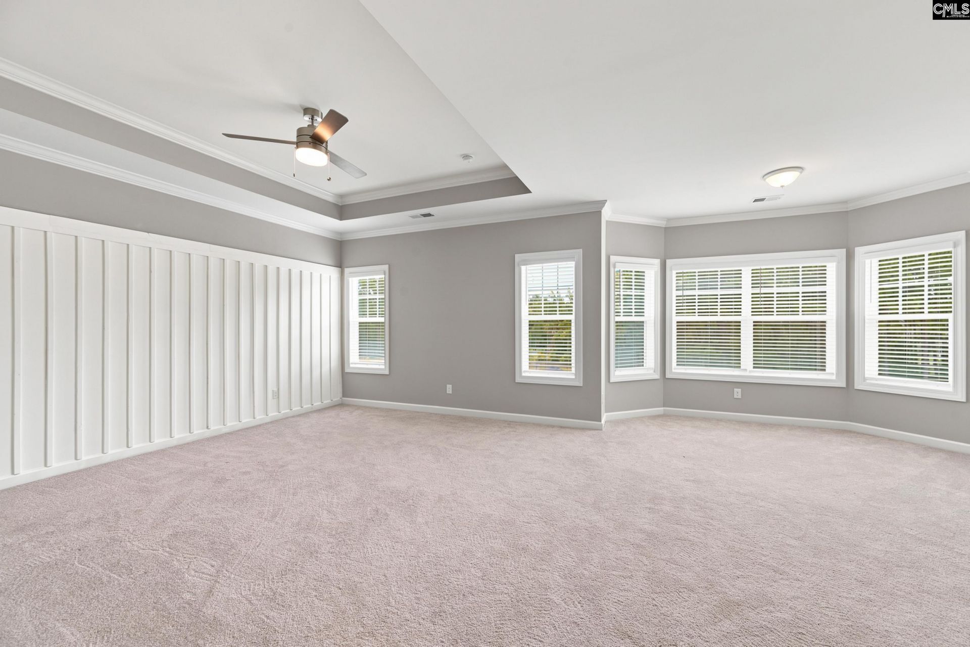 2360 Hadley Crossing  Photo 33