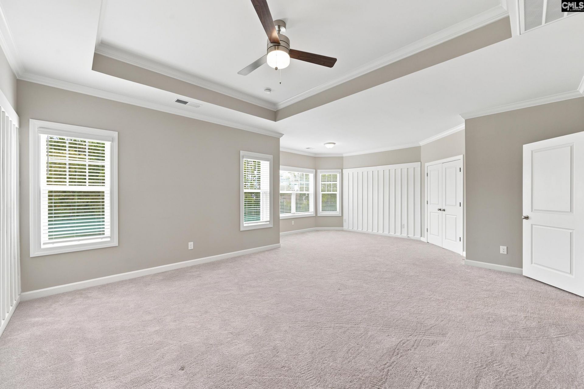 2360 Hadley Crossing  Photo 34