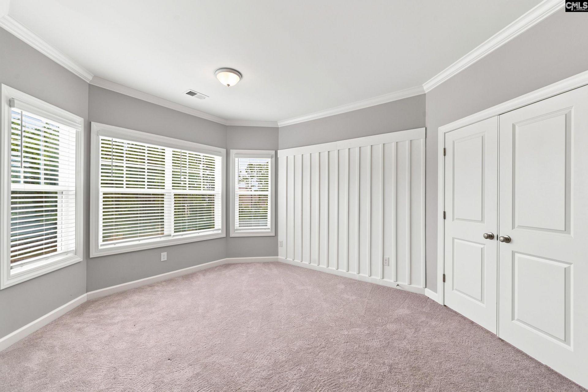 2360 Hadley Crossing  Photo 35