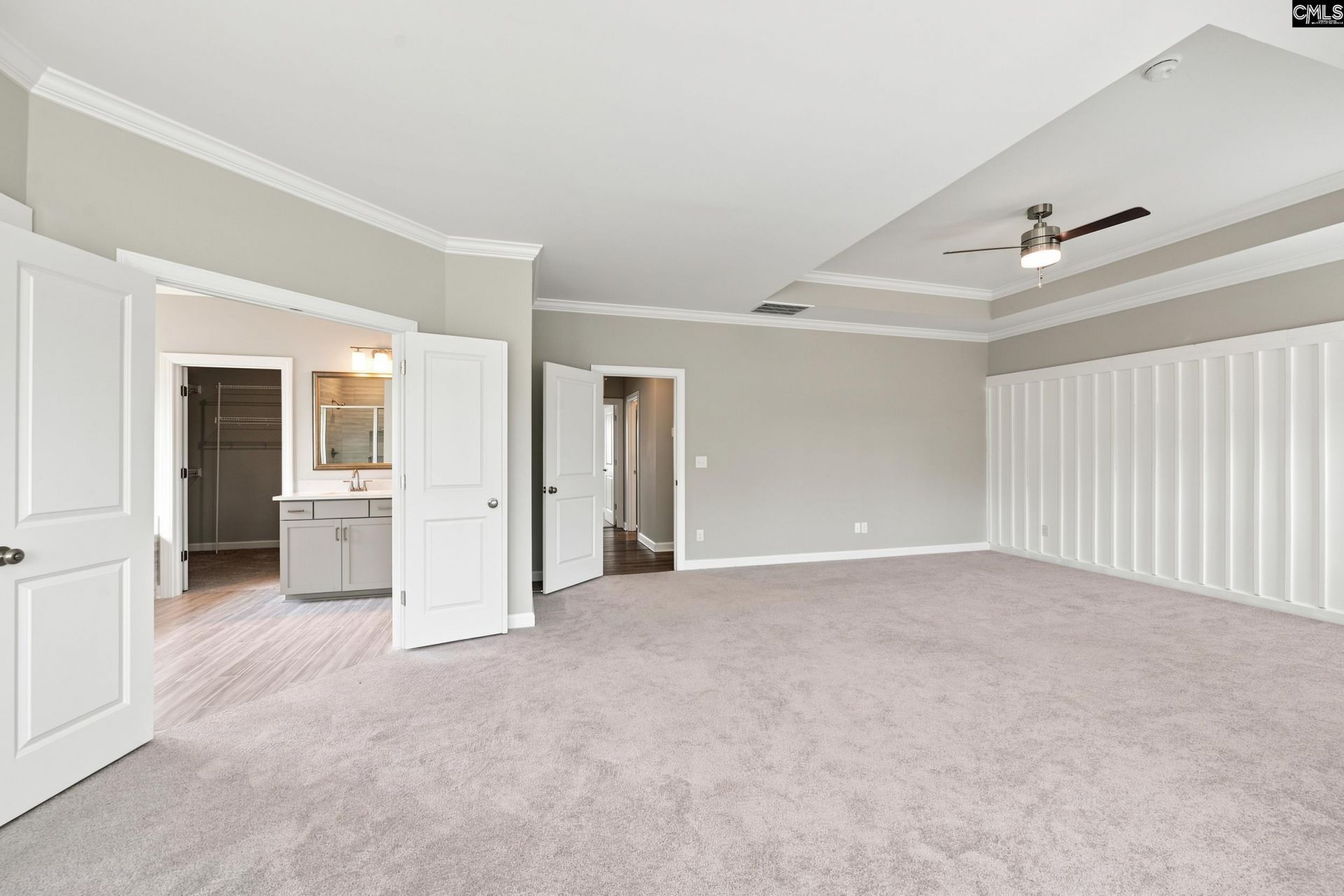 2360 Hadley Crossing  Photo 36