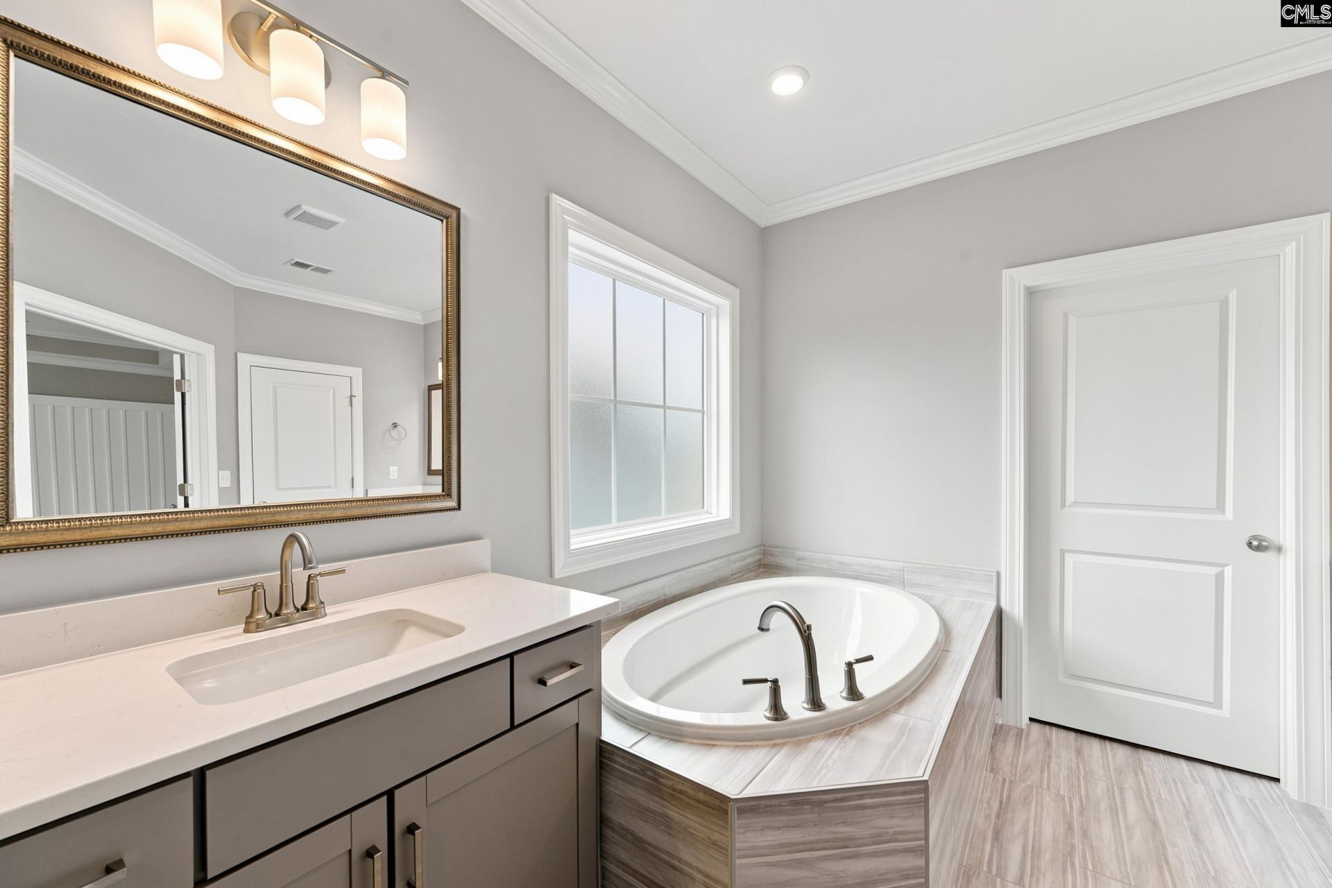 2360 Hadley Crossing  Photo 38
