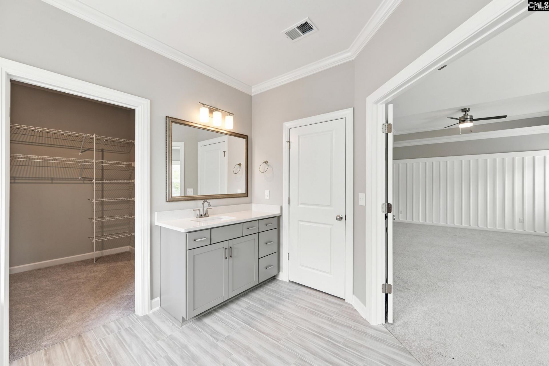 2360 Hadley Crossing  Photo 39