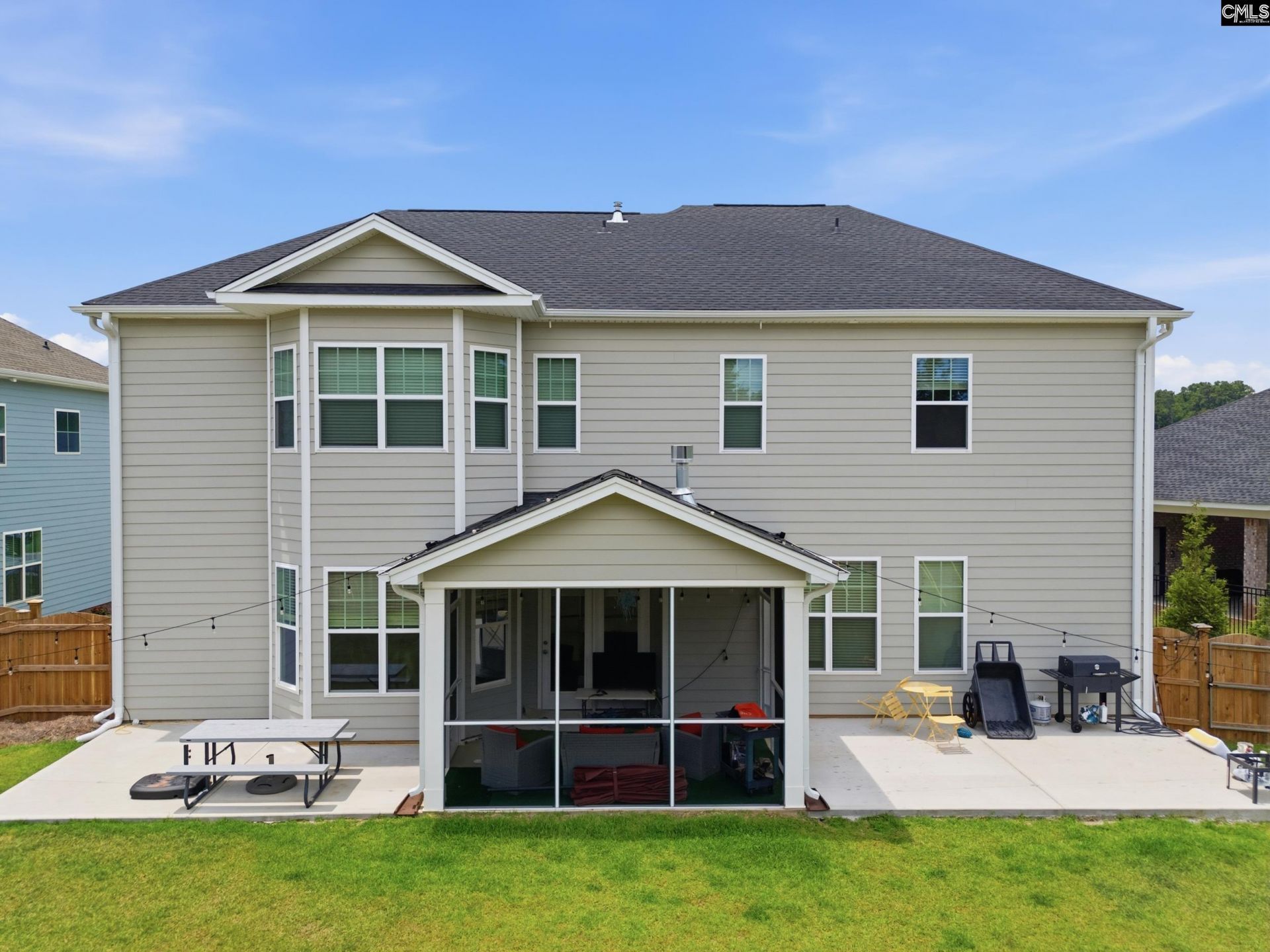 2360 Hadley Crossing  Photo 4
