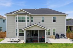 2360 Hadley Crossing  photo 4