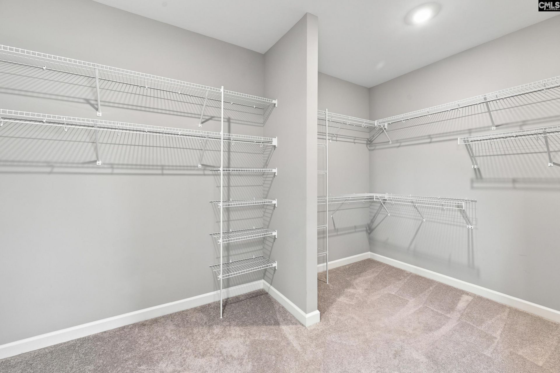 2360 Hadley Crossing  Photo 41