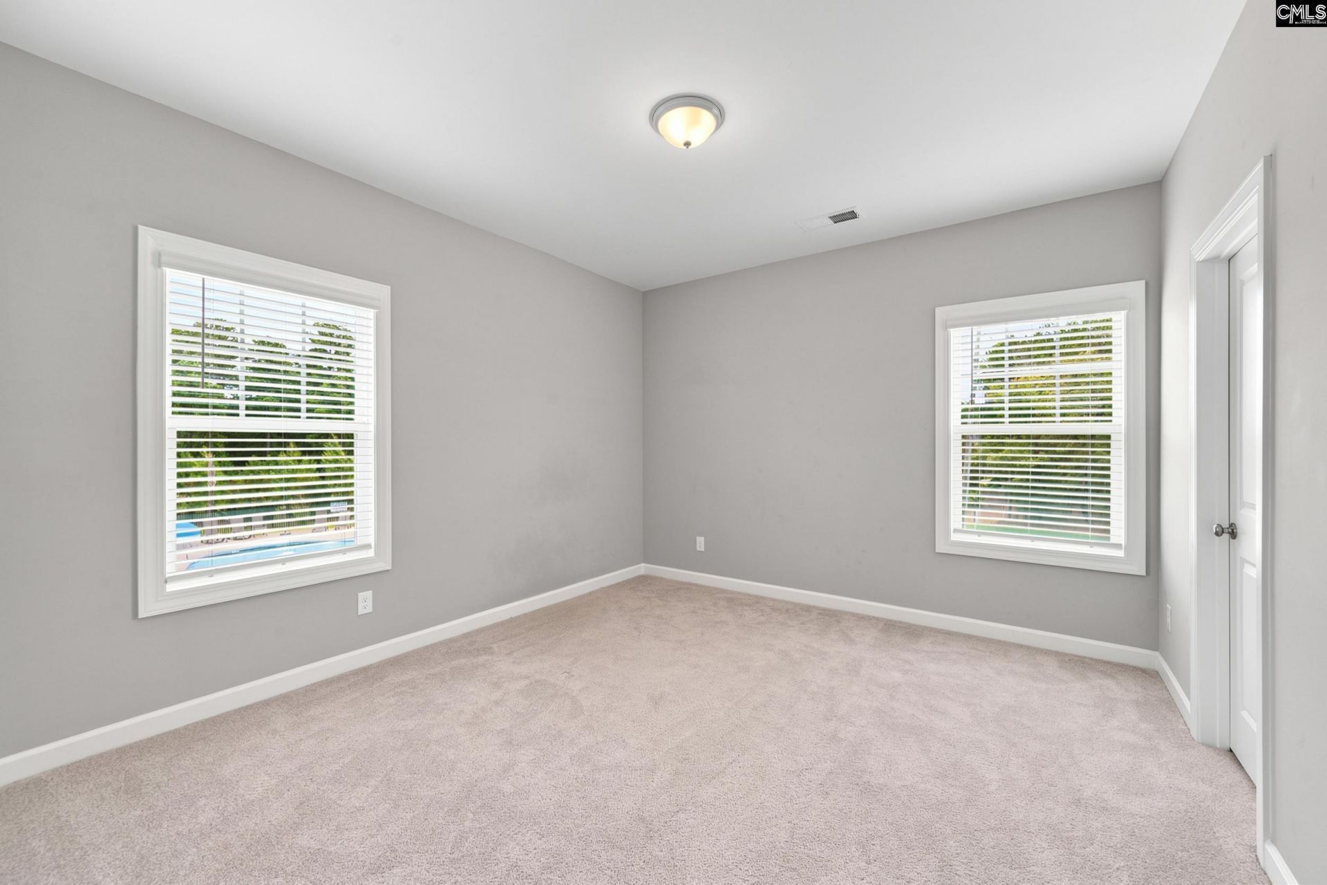 2360 Hadley Crossing  Photo 42