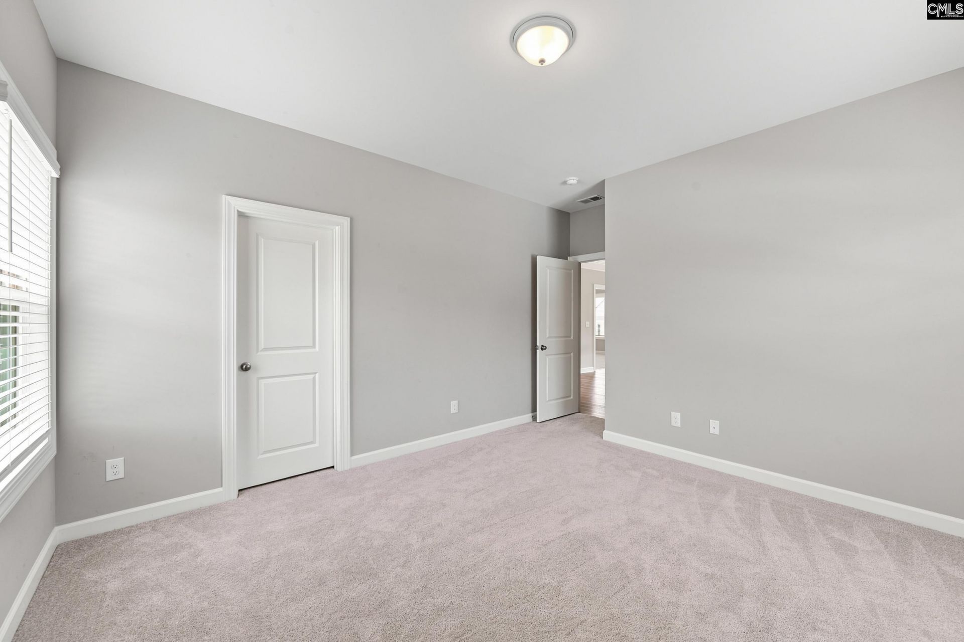 2360 Hadley Crossing  Photo 43