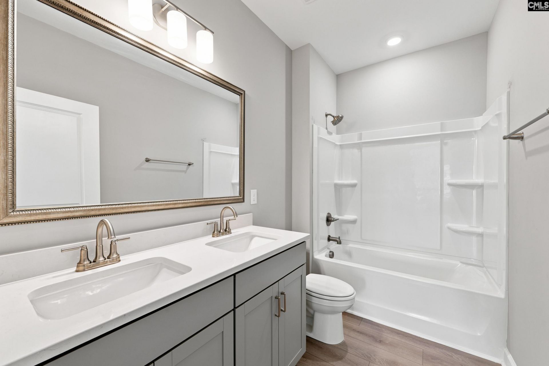 2360 Hadley Crossing  Photo 44