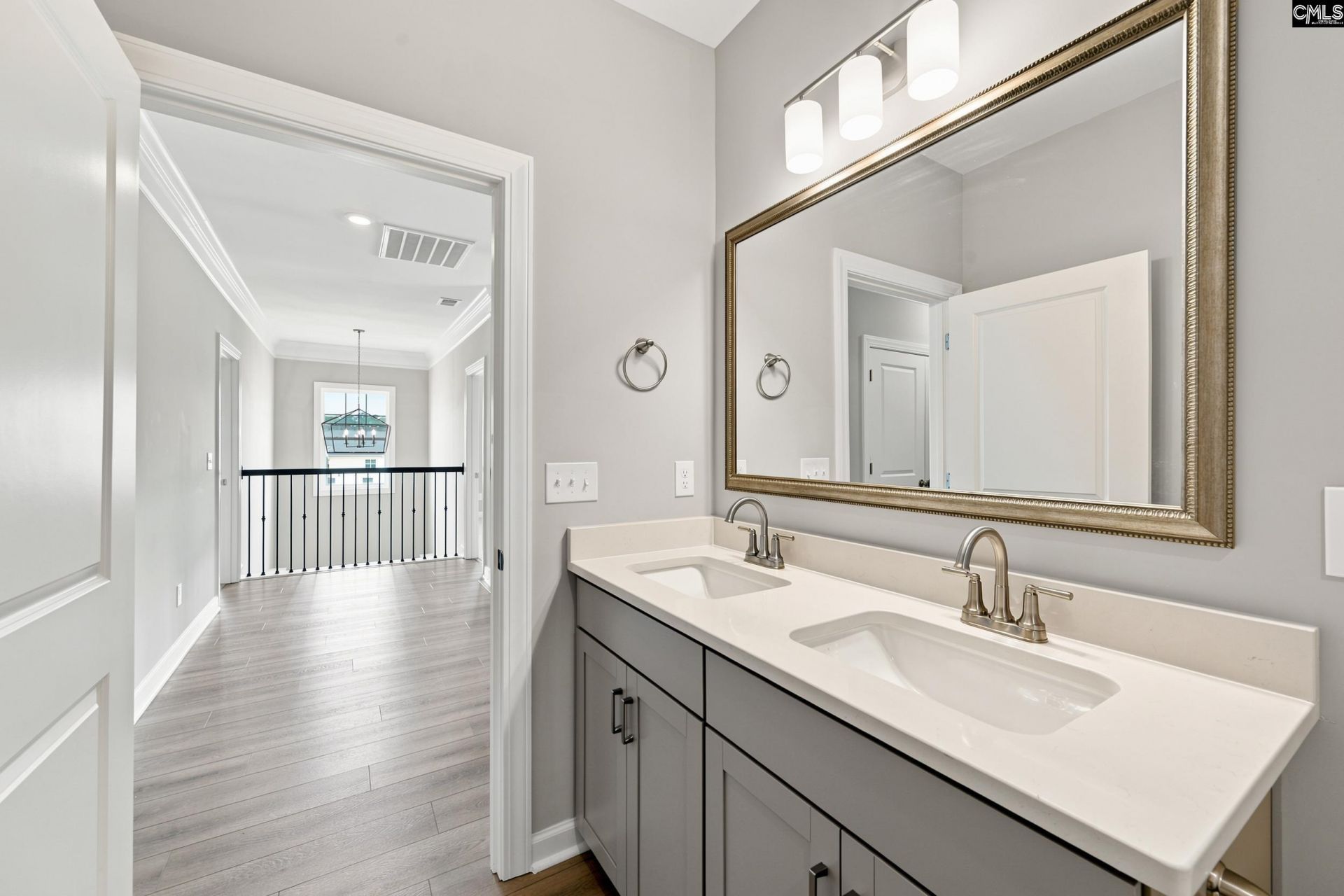 2360 Hadley Crossing  Photo 45