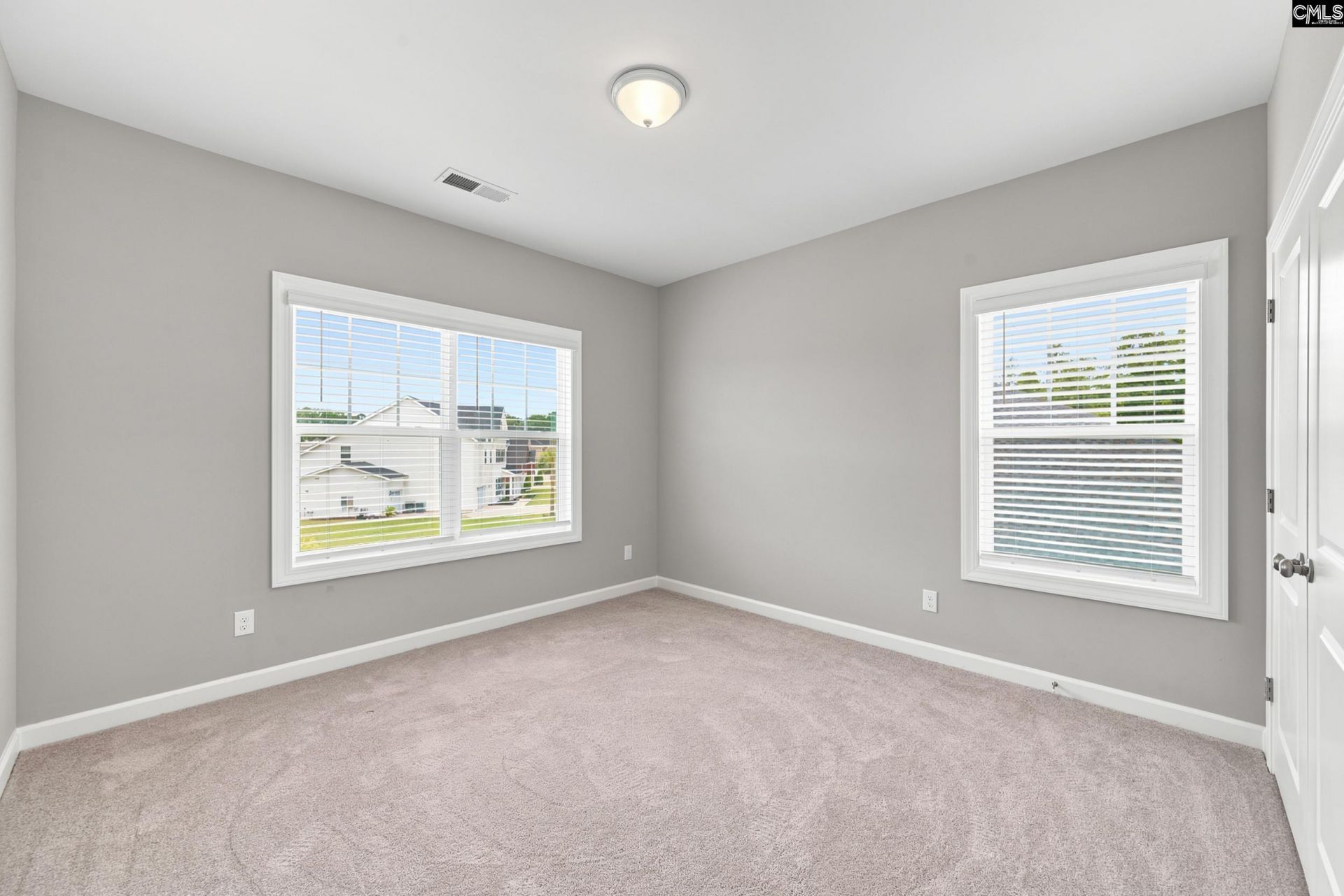 2360 Hadley Crossing  Photo 46