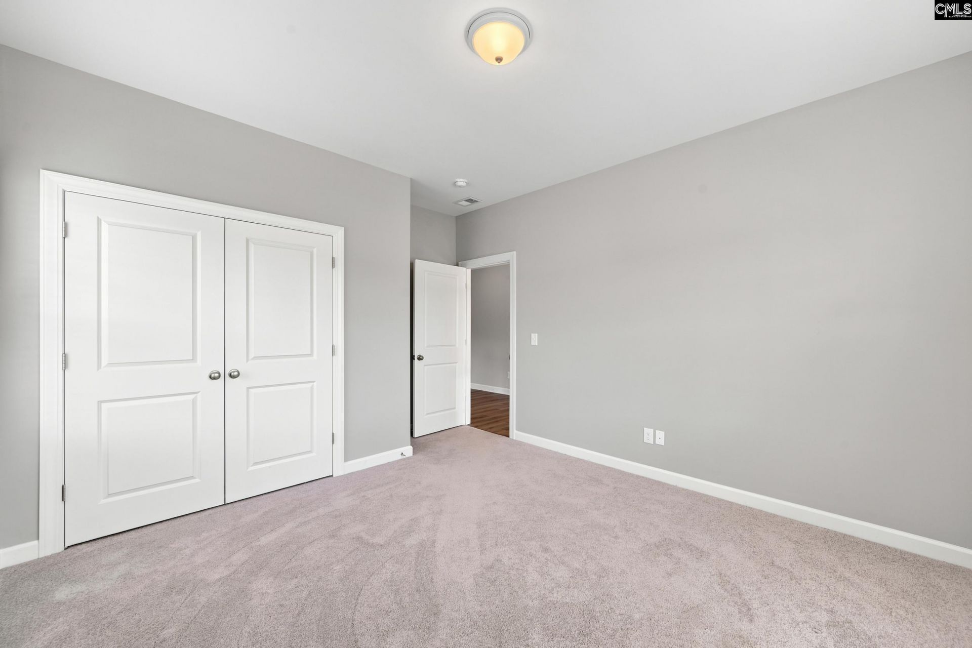 2360 Hadley Crossing  Photo 47