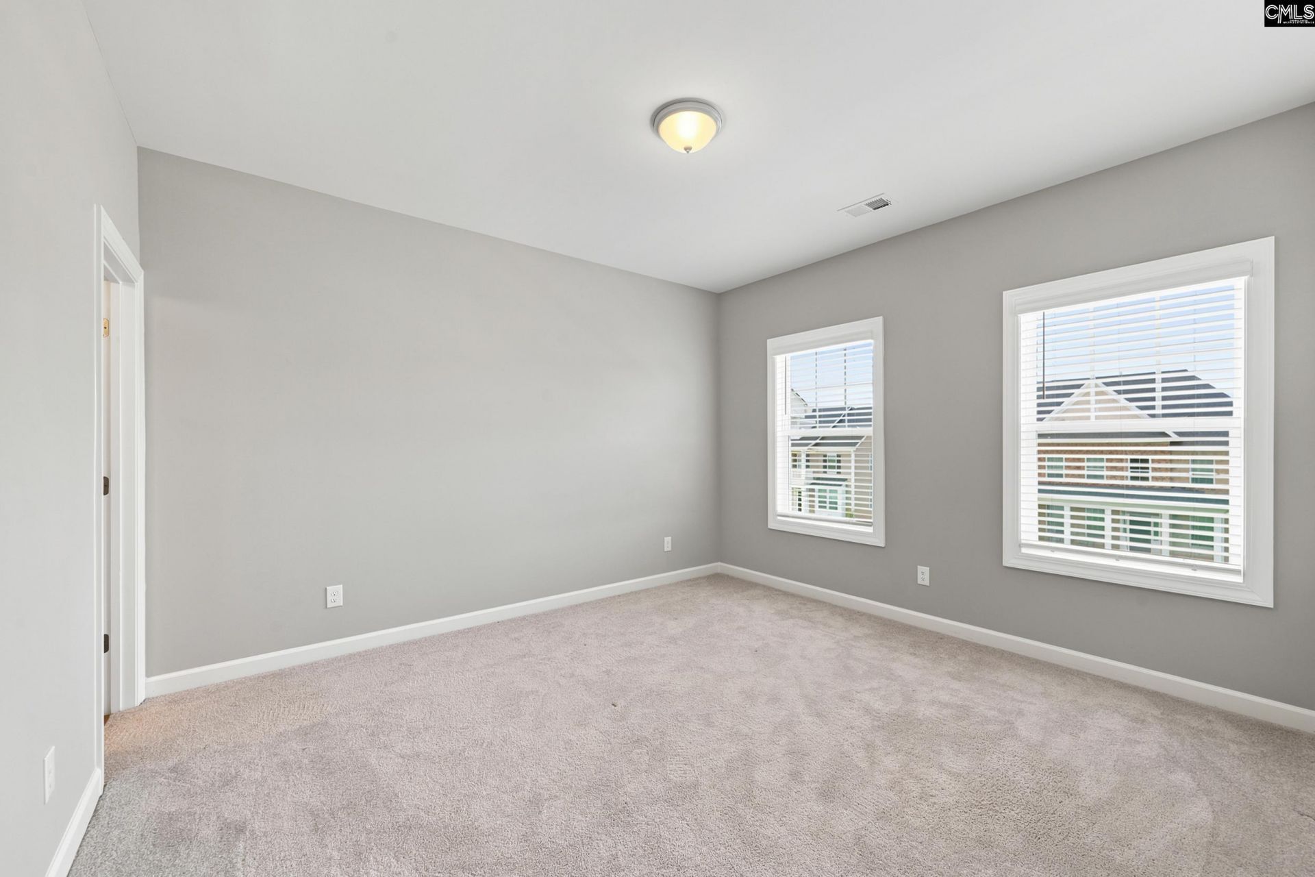 2360 Hadley Crossing  Photo 48