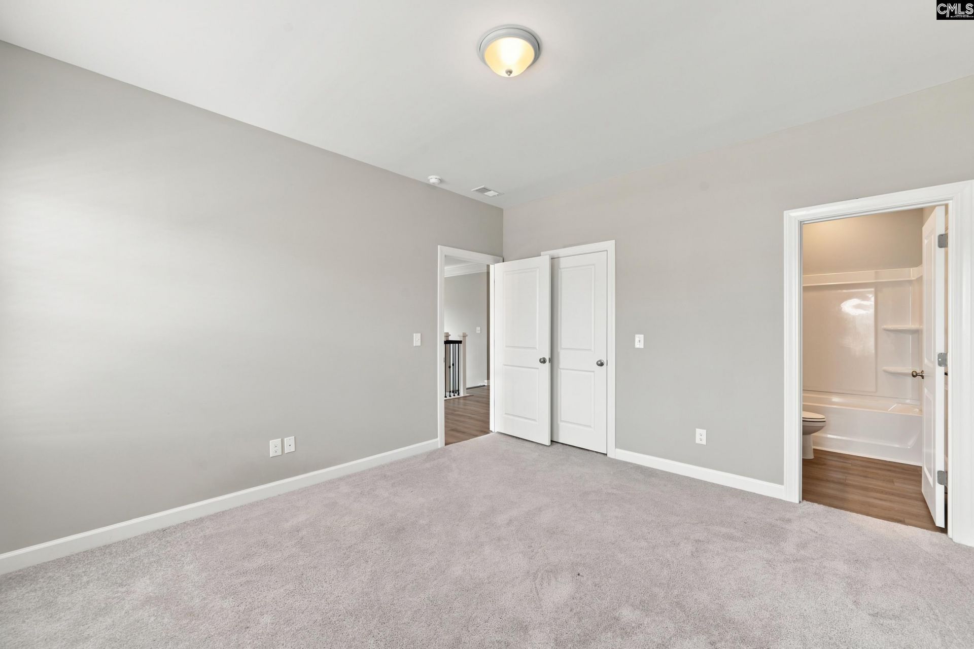 2360 Hadley Crossing  Photo 49