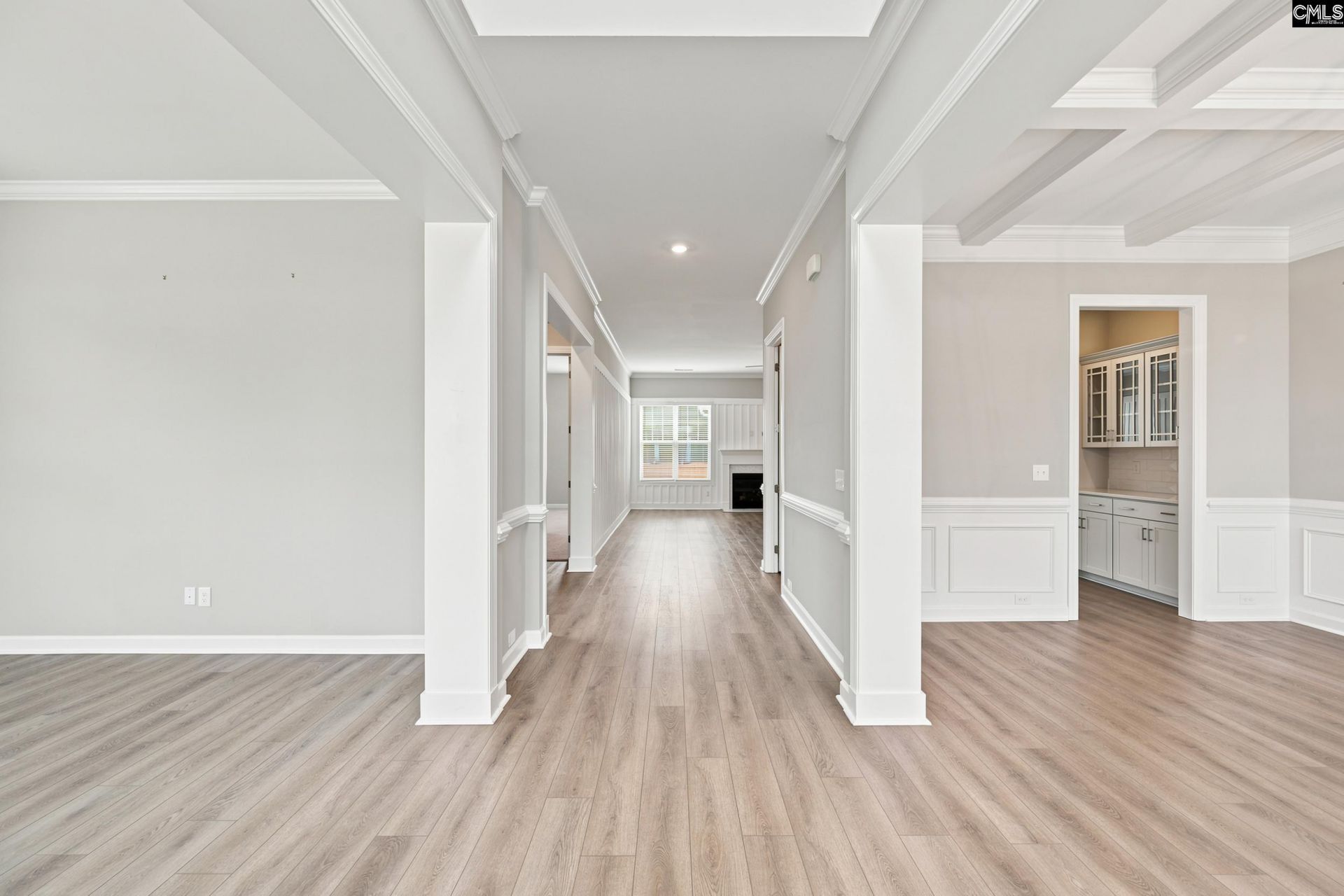 2360 Hadley Crossing  Photo 5
