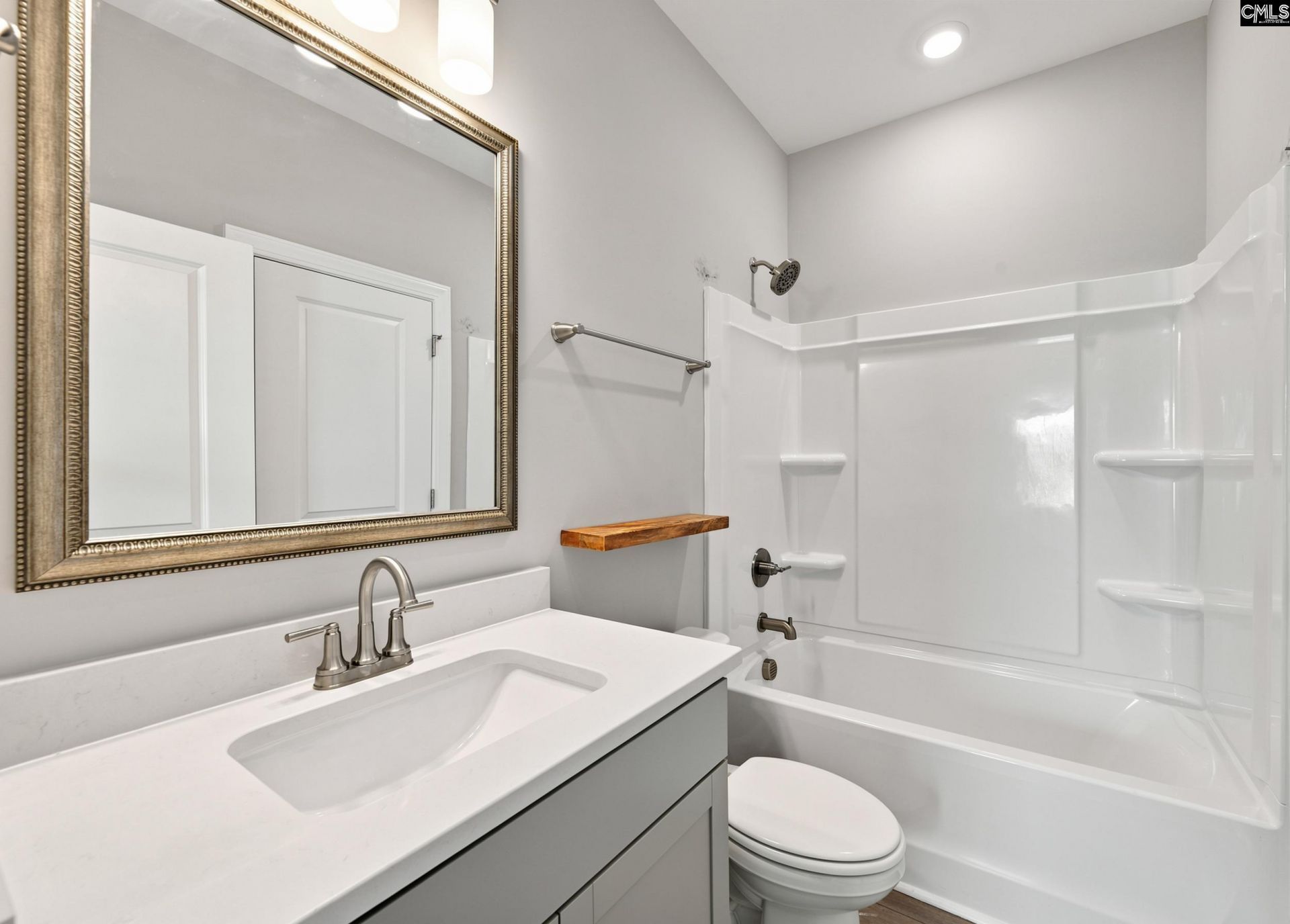 2360 Hadley Crossing  Photo 50