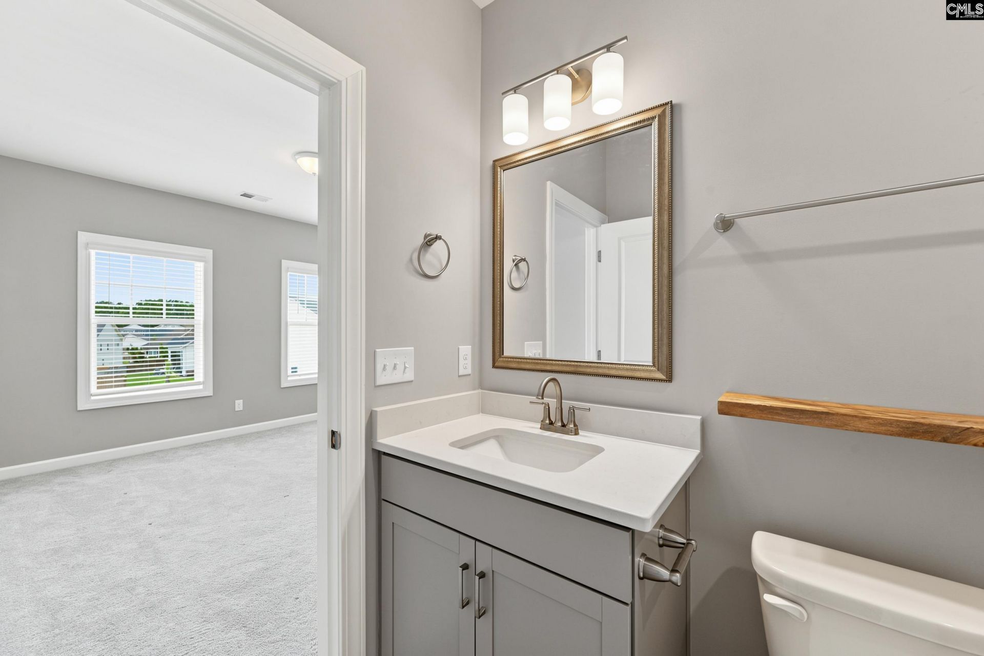 2360 Hadley Crossing  Photo 51