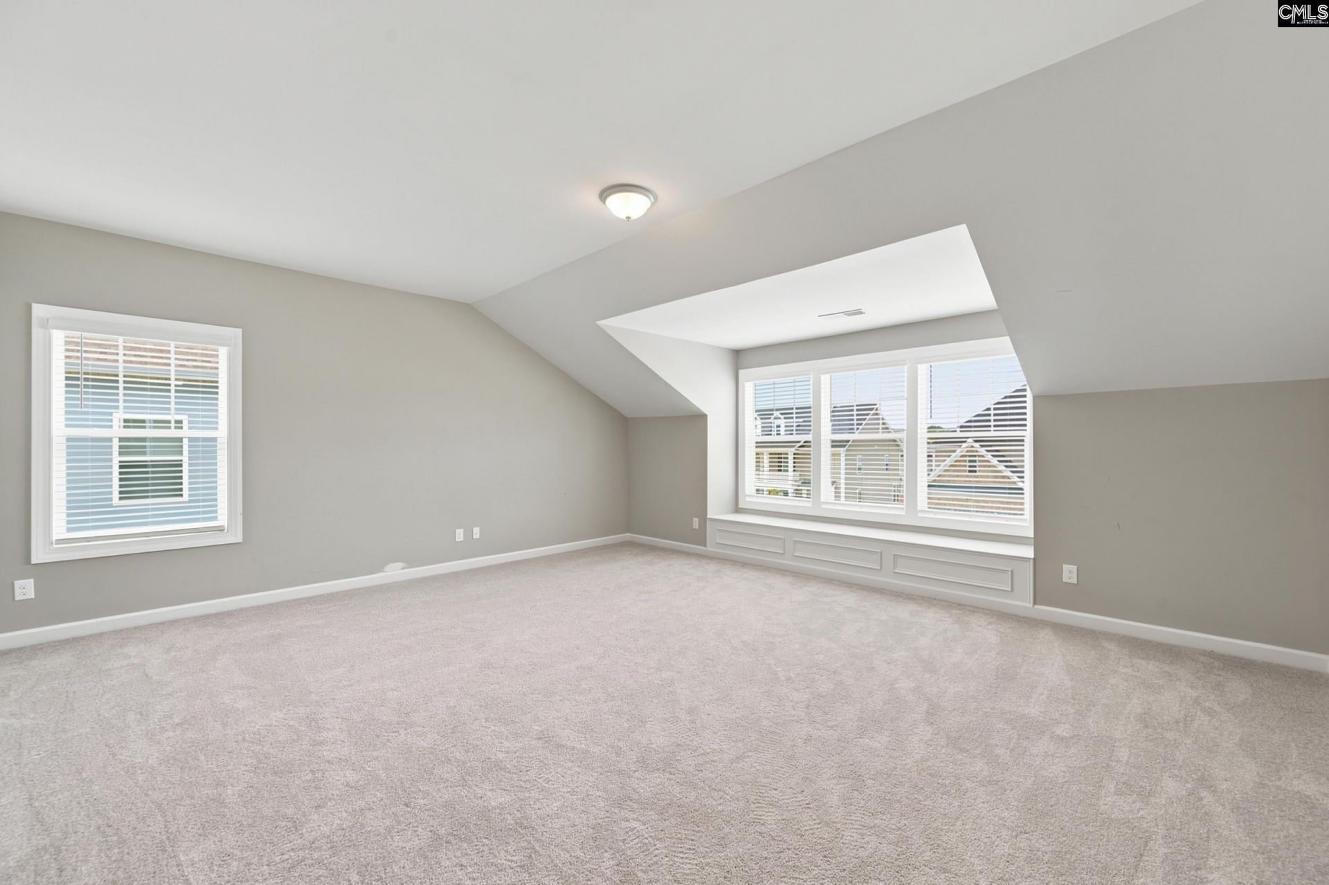 2360 Hadley Crossing  Photo 52
