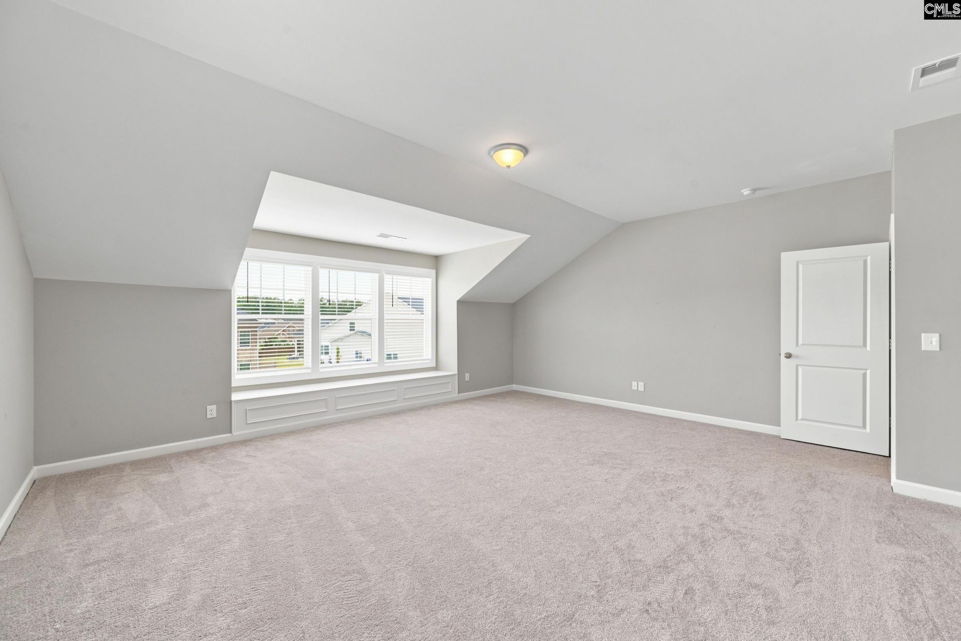 2360 Hadley Crossing  Photo 53