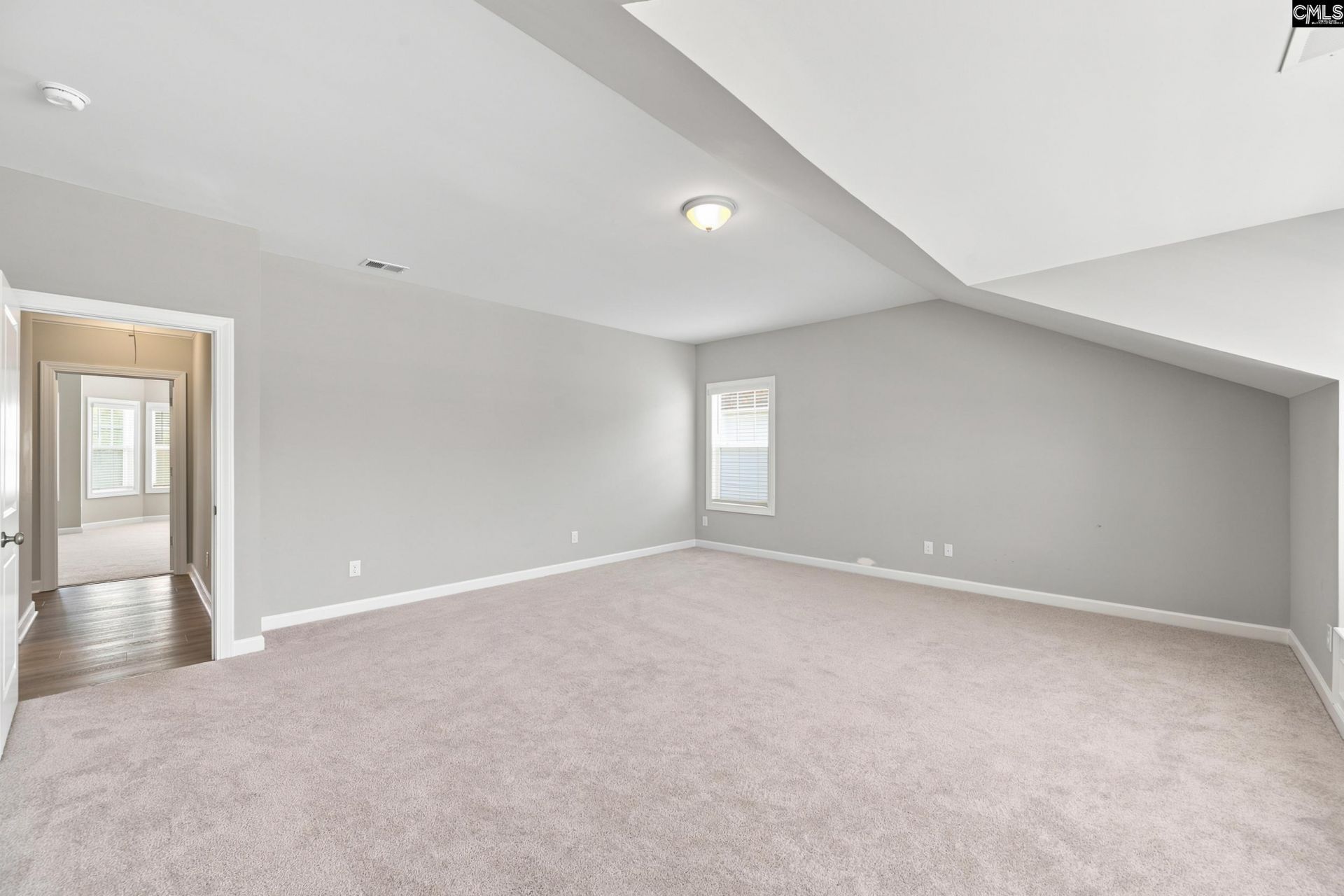 2360 Hadley Crossing  Photo 54