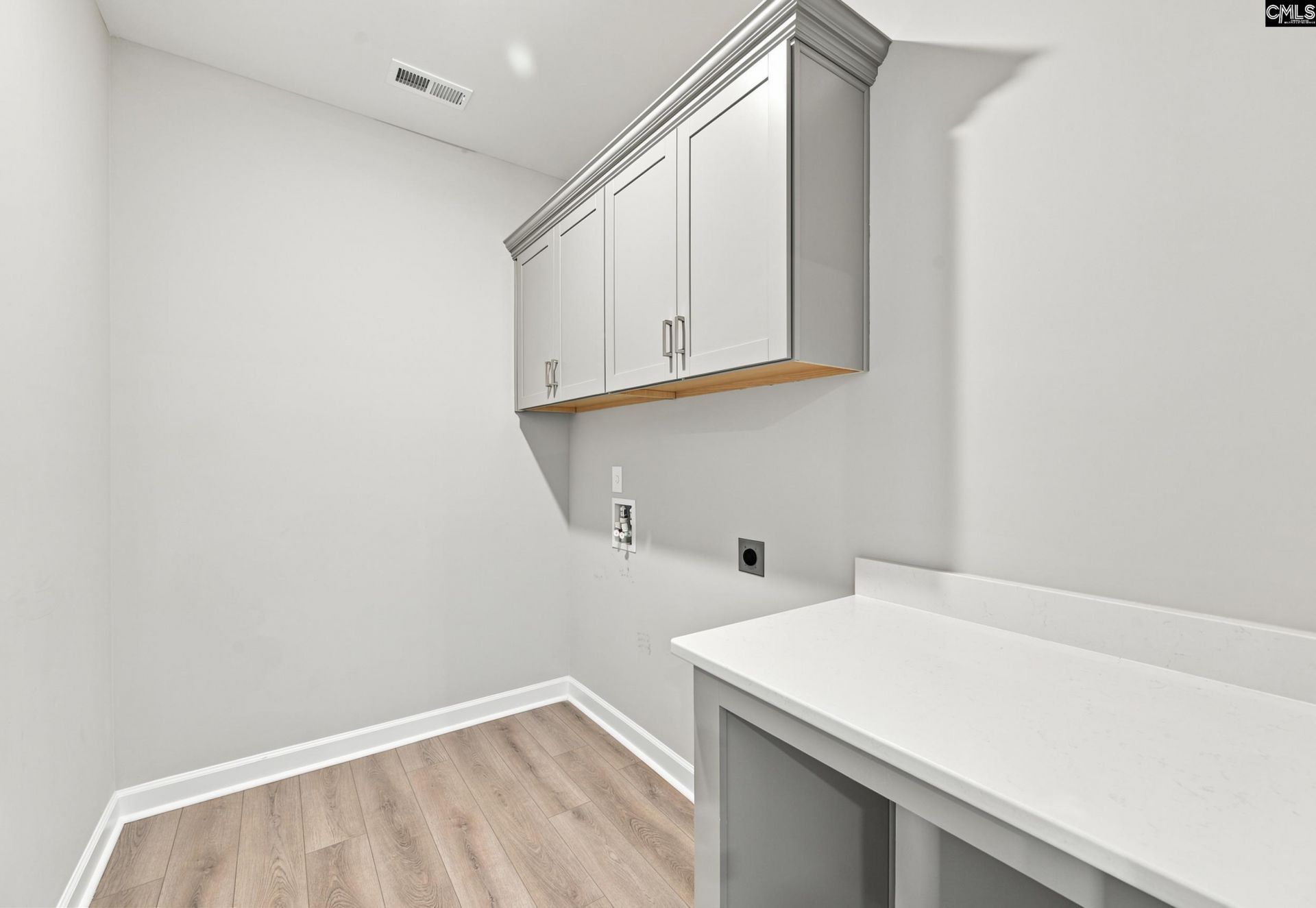 2360 Hadley Crossing  Photo 55