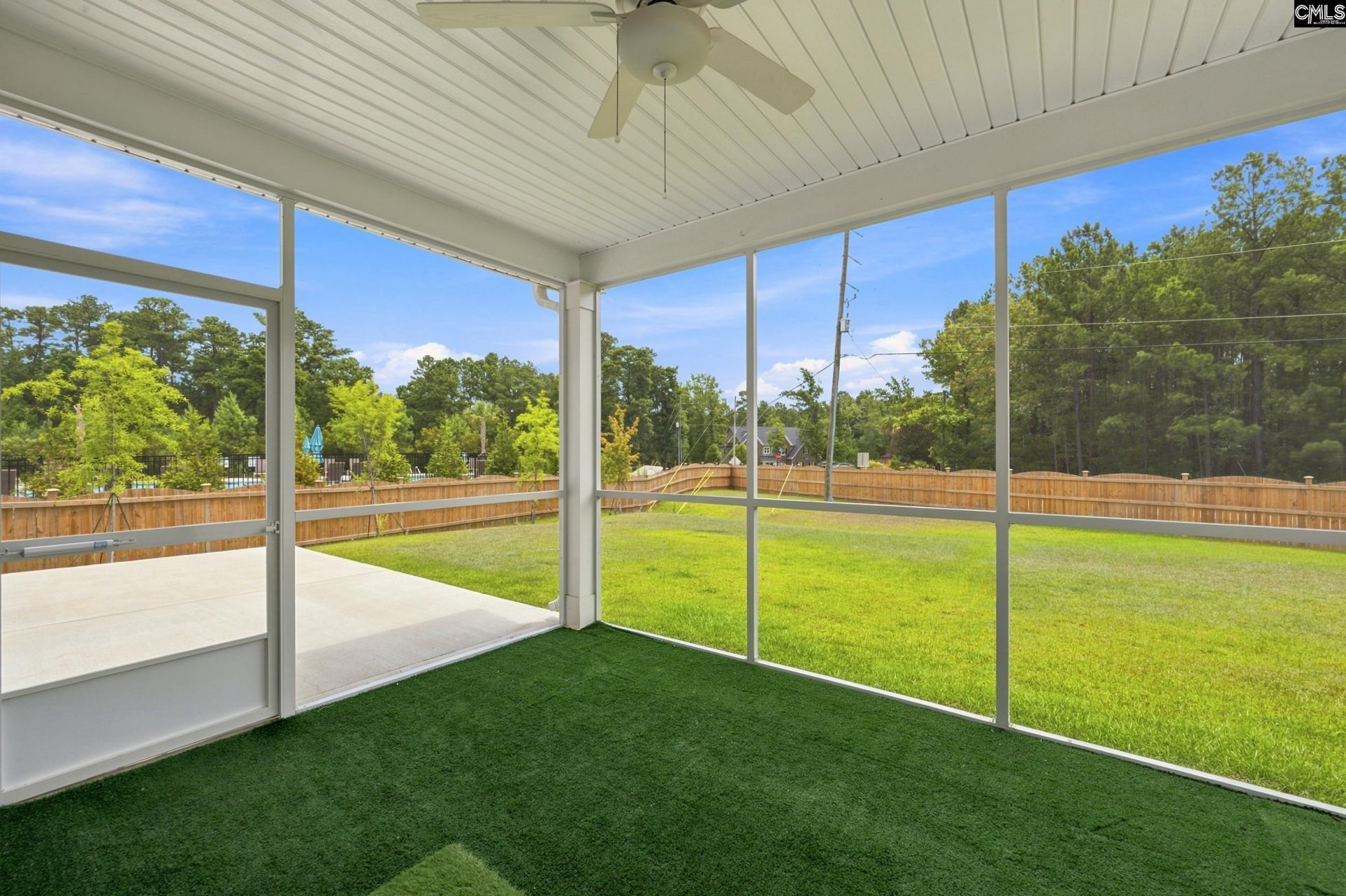 2360 Hadley Crossing  Photo 56