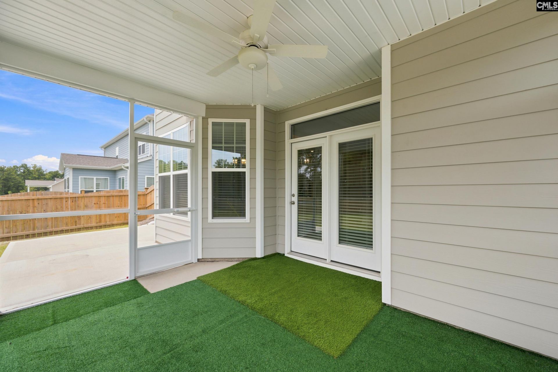2360 Hadley Crossing  Photo 57