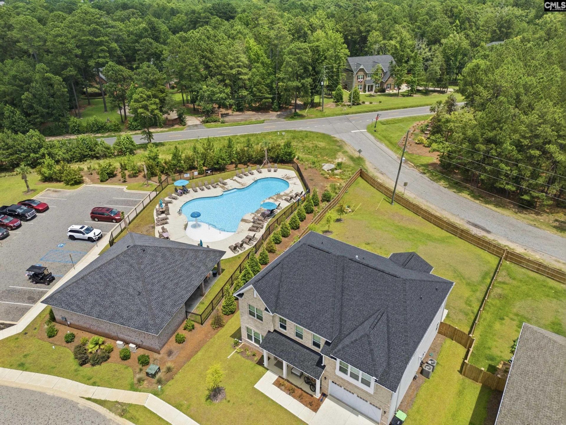 2360 Hadley Crossing  Photo 58