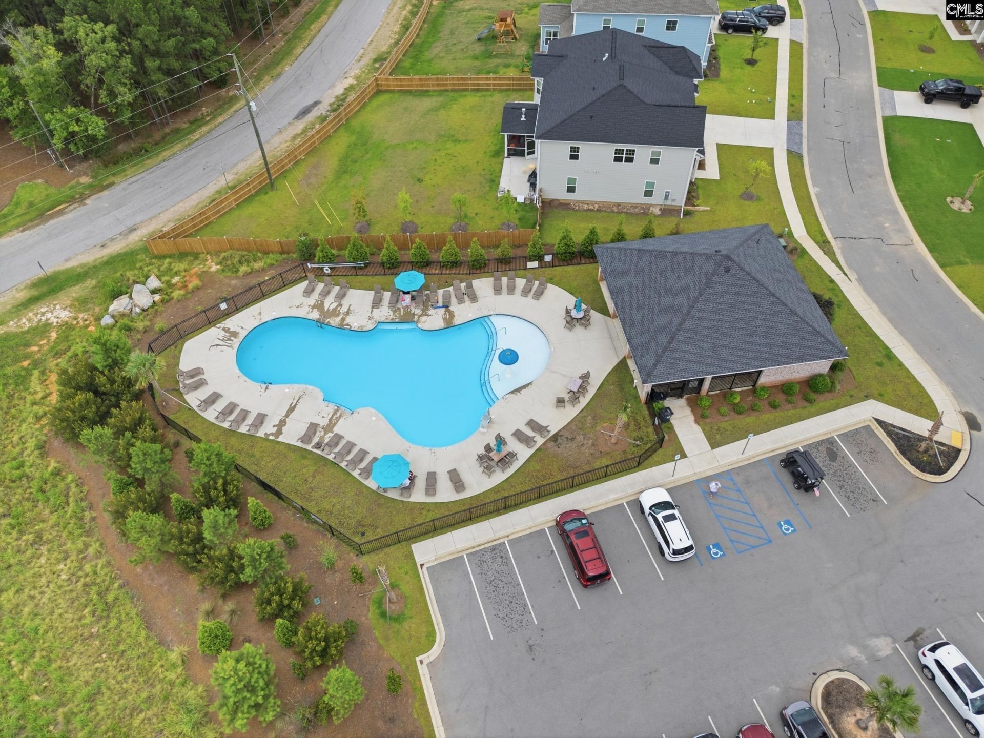 2360 Hadley Crossing  Photo 61