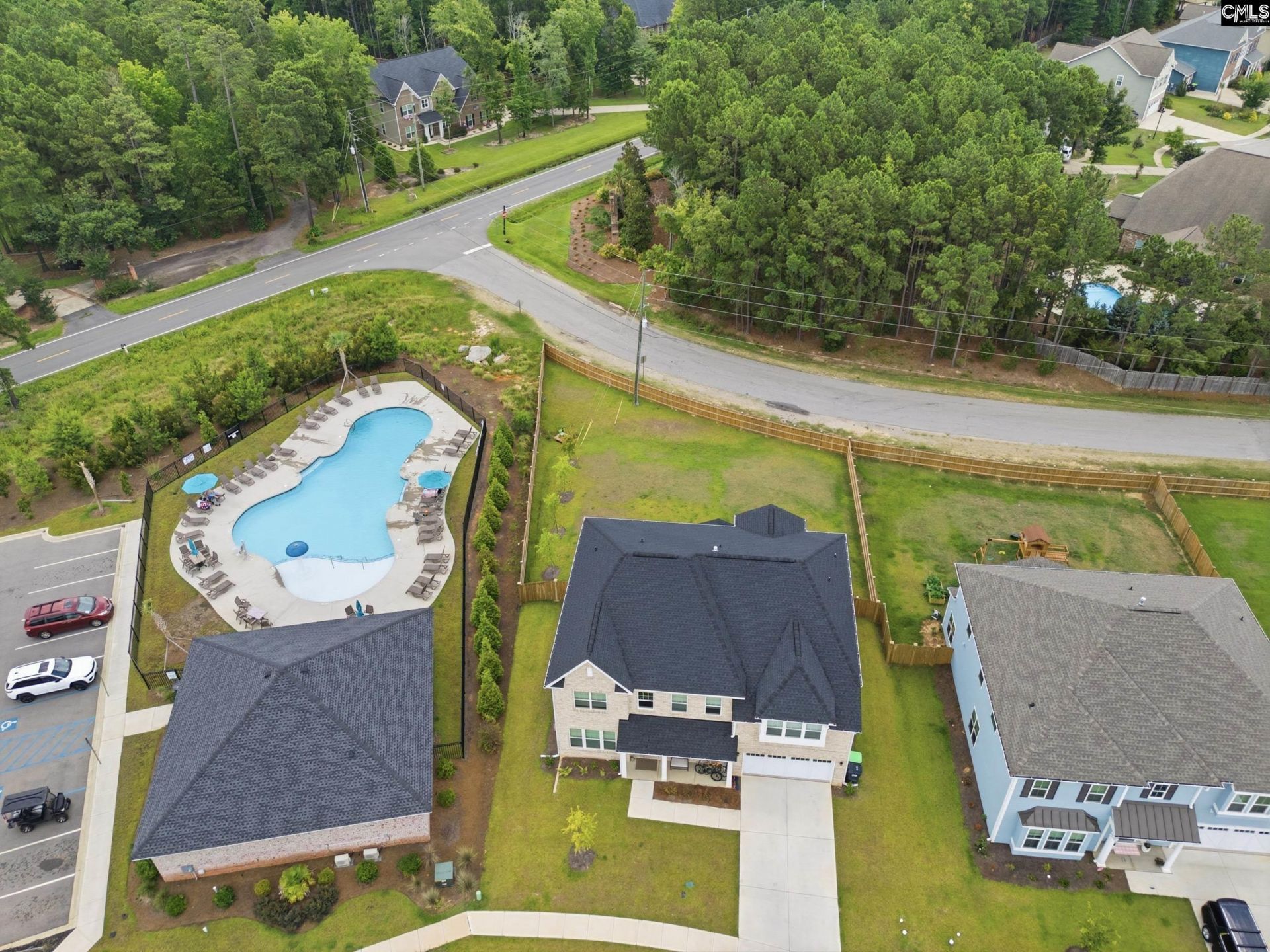 2360 Hadley Crossing  Photo 62
