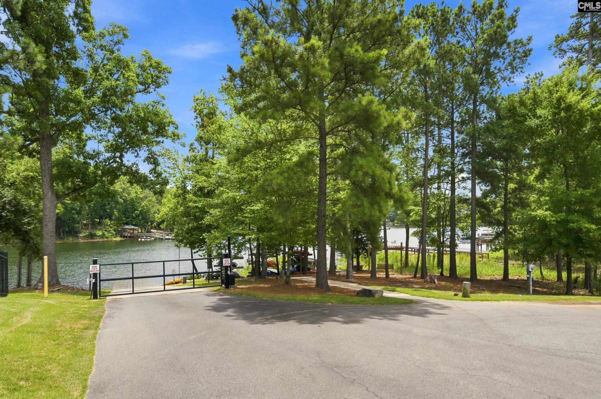 2360 Hadley Crossing  Photo 63