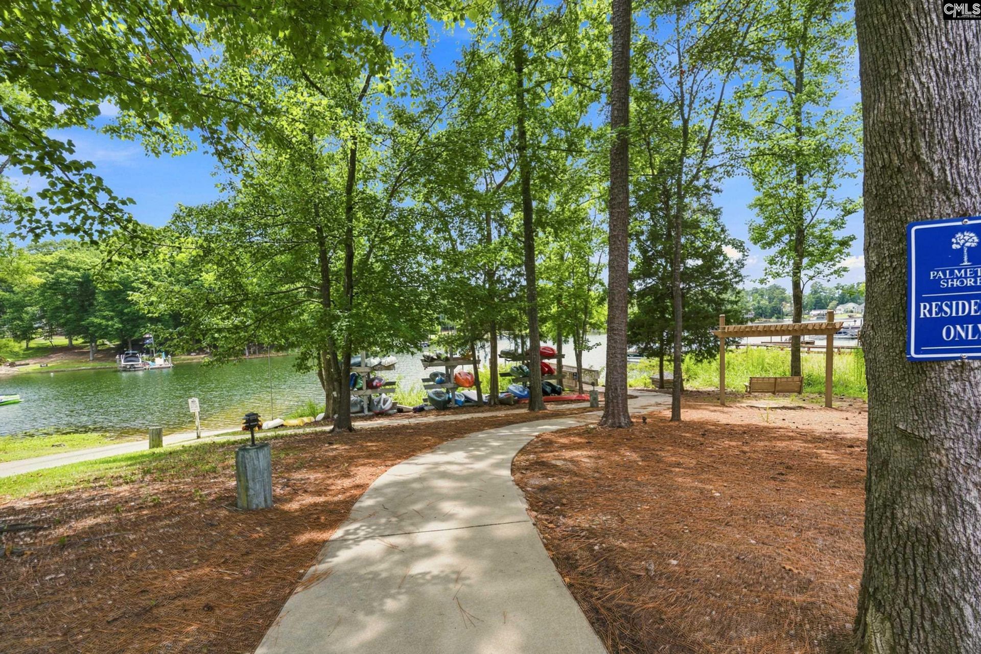 2360 Hadley Crossing  Photo 64