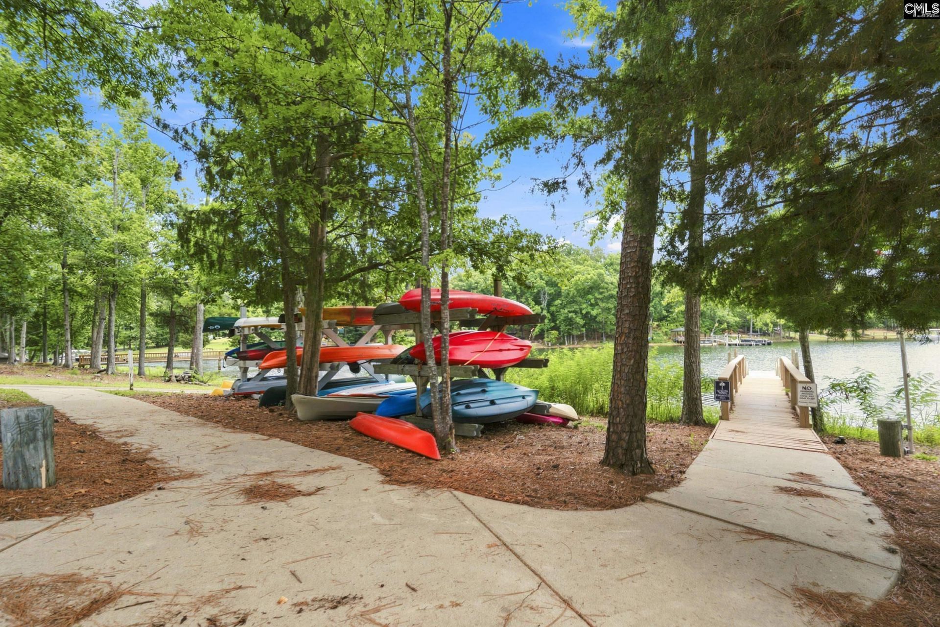2360 Hadley Crossing  Photo 65