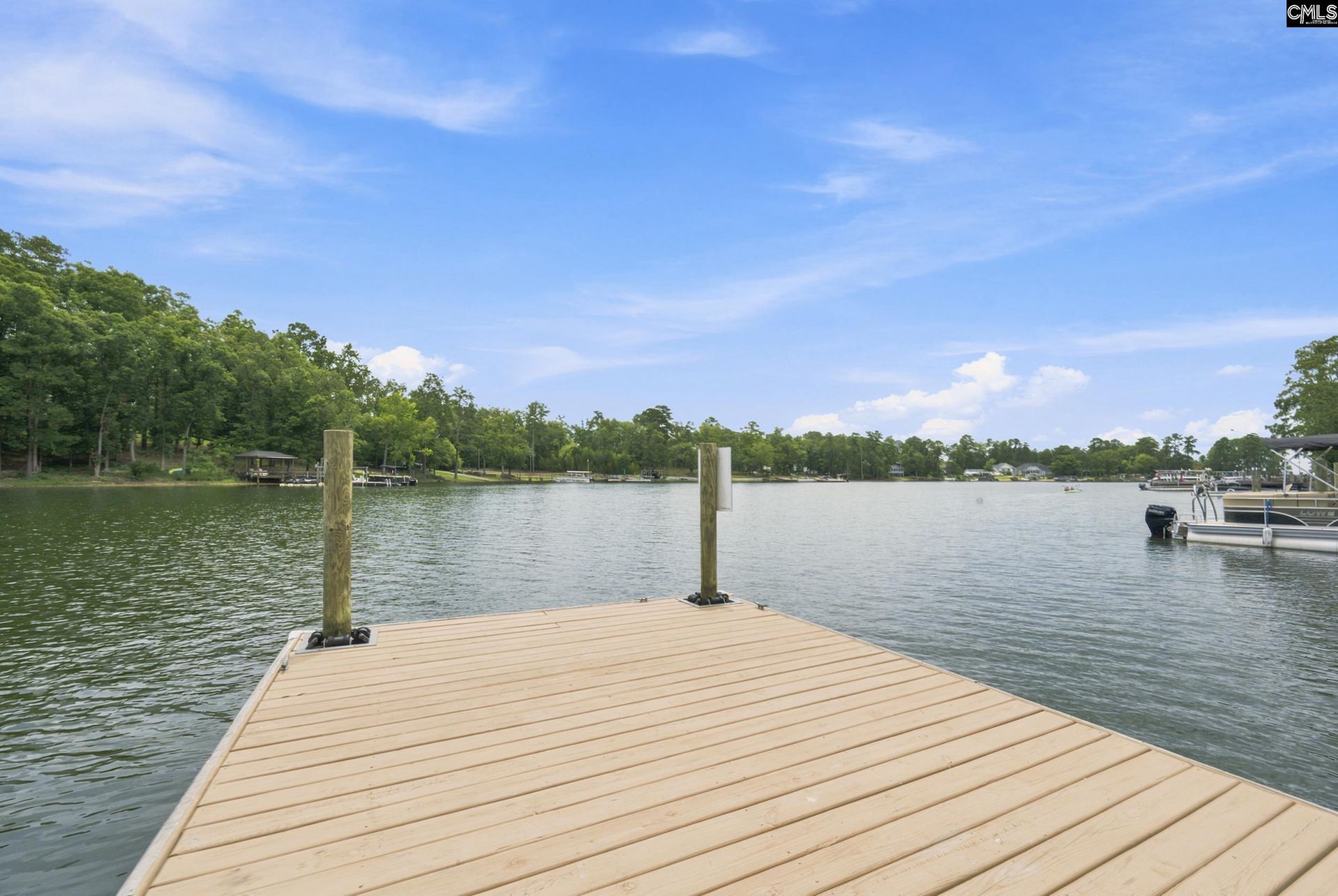 2360 Hadley Crossing  Photo 67