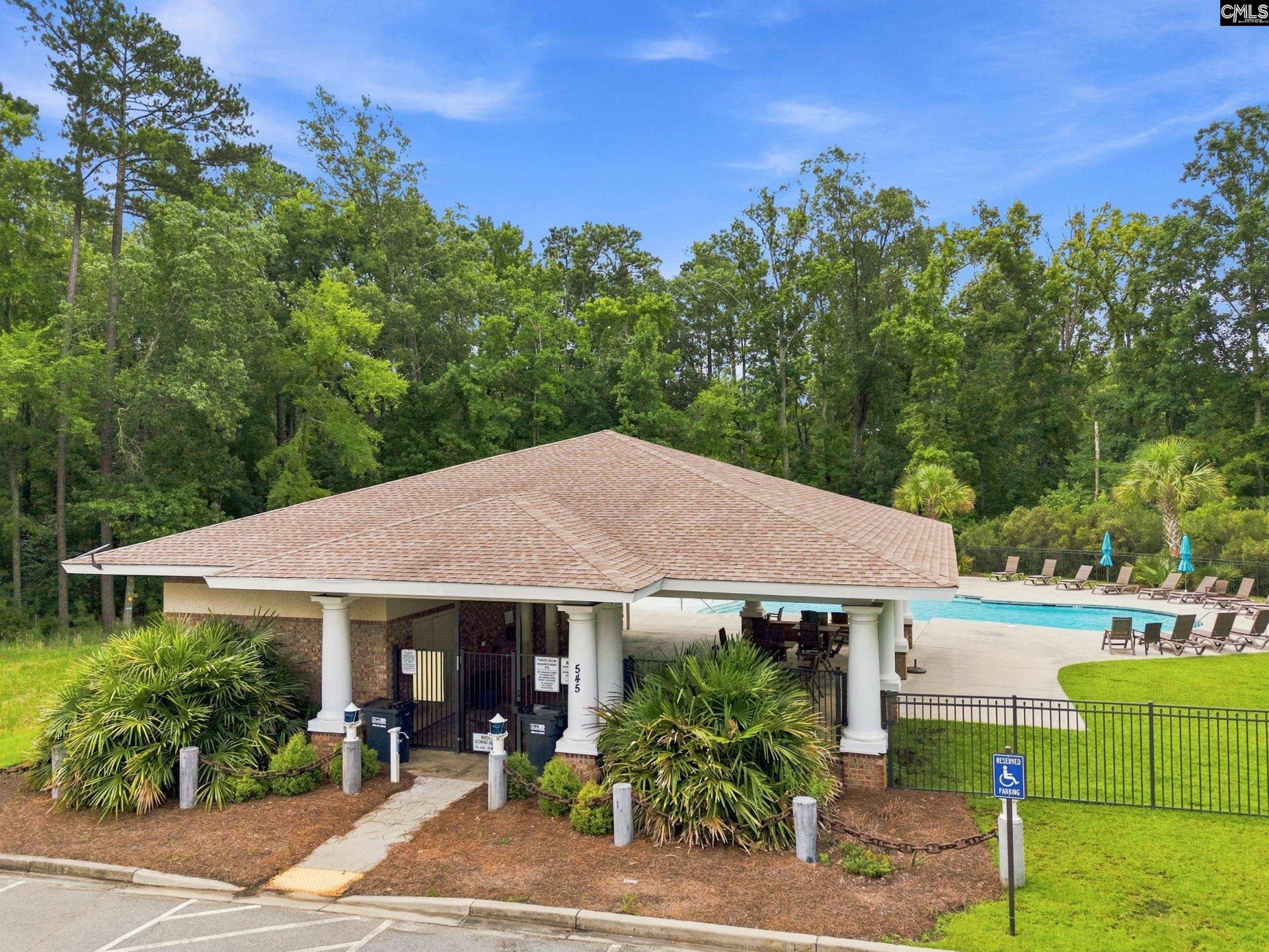 2360 Hadley Crossing  Photo 68