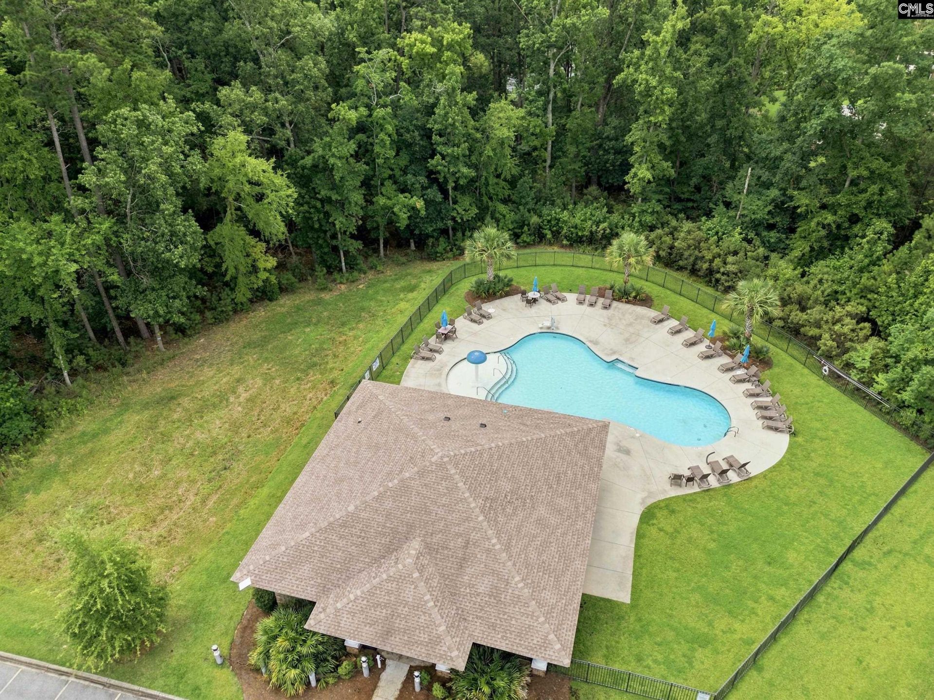 2360 Hadley Crossing  Photo 69