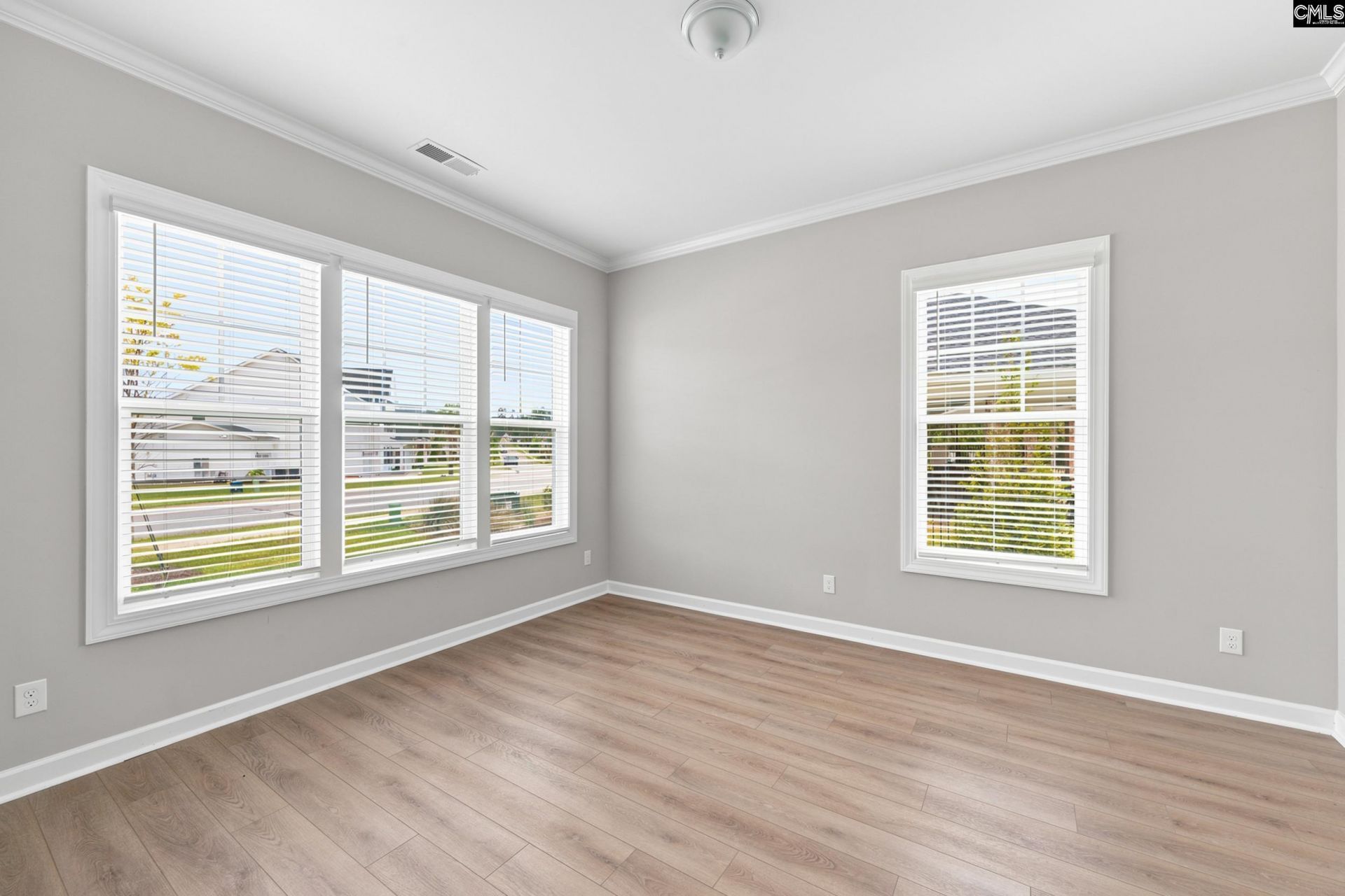 2360 Hadley Crossing  Photo 7