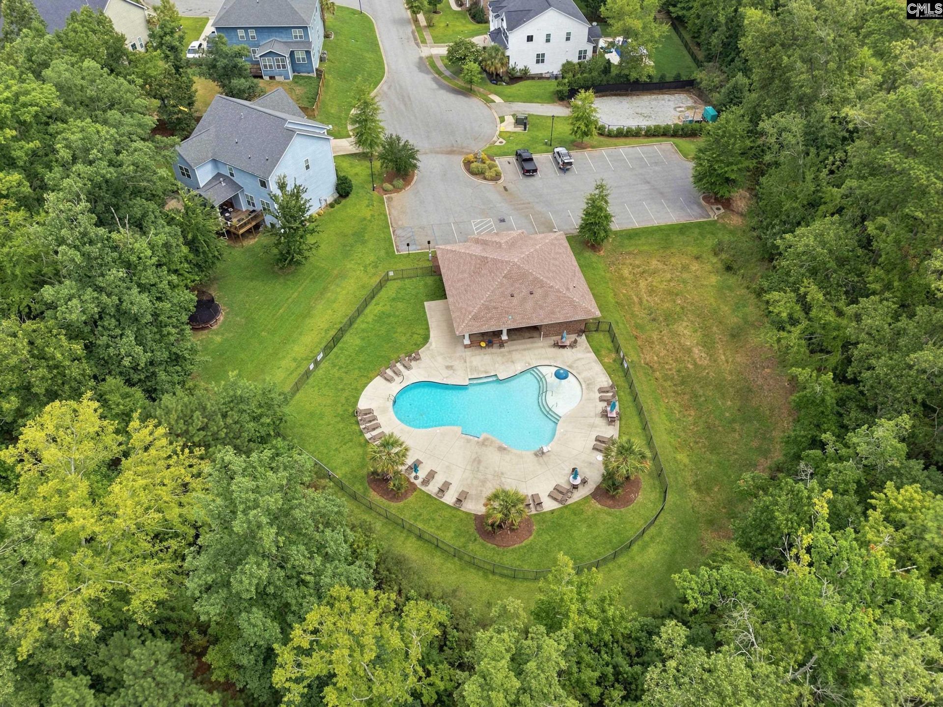 2360 Hadley Crossing  Photo 70