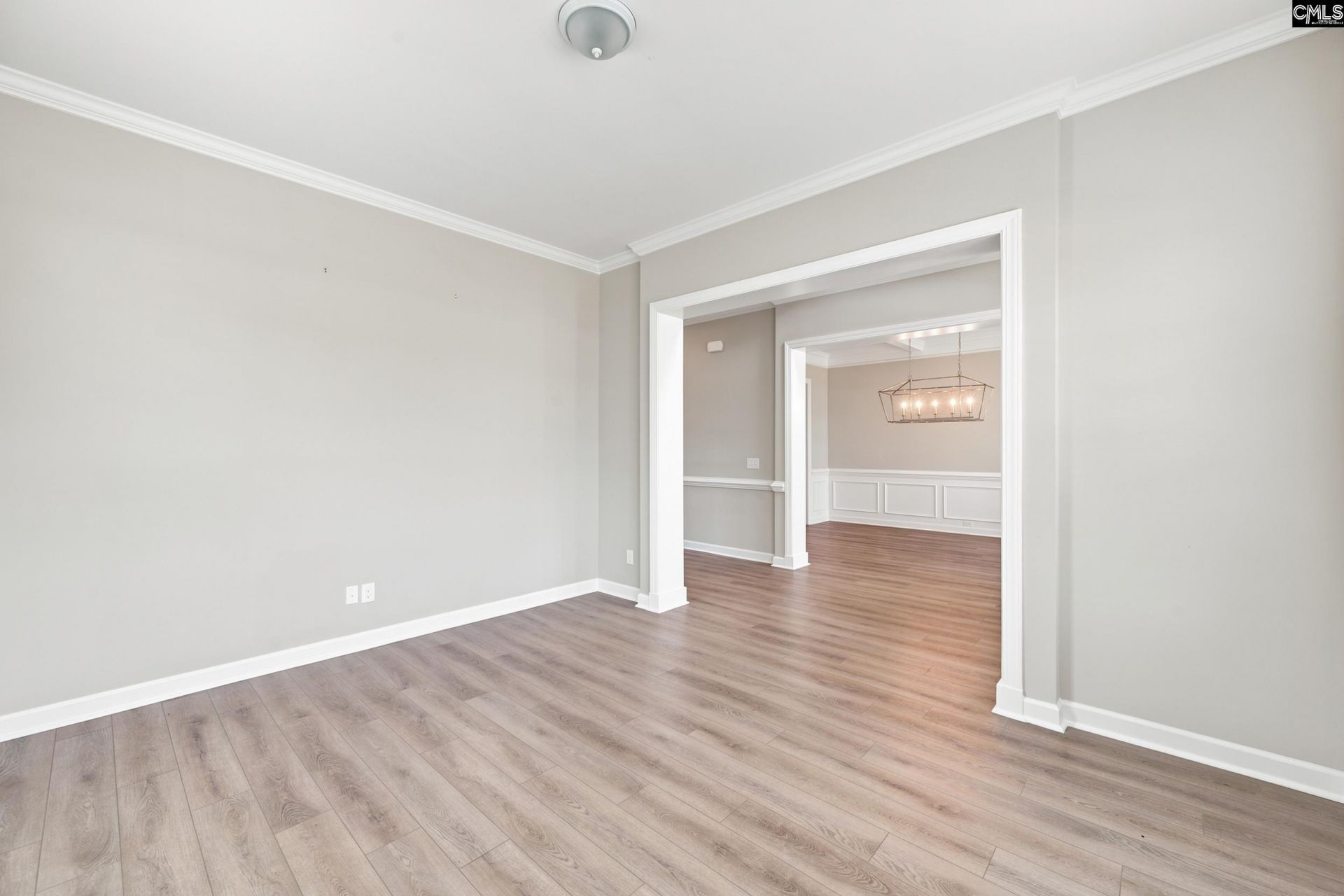 2360 Hadley Crossing  Photo 8