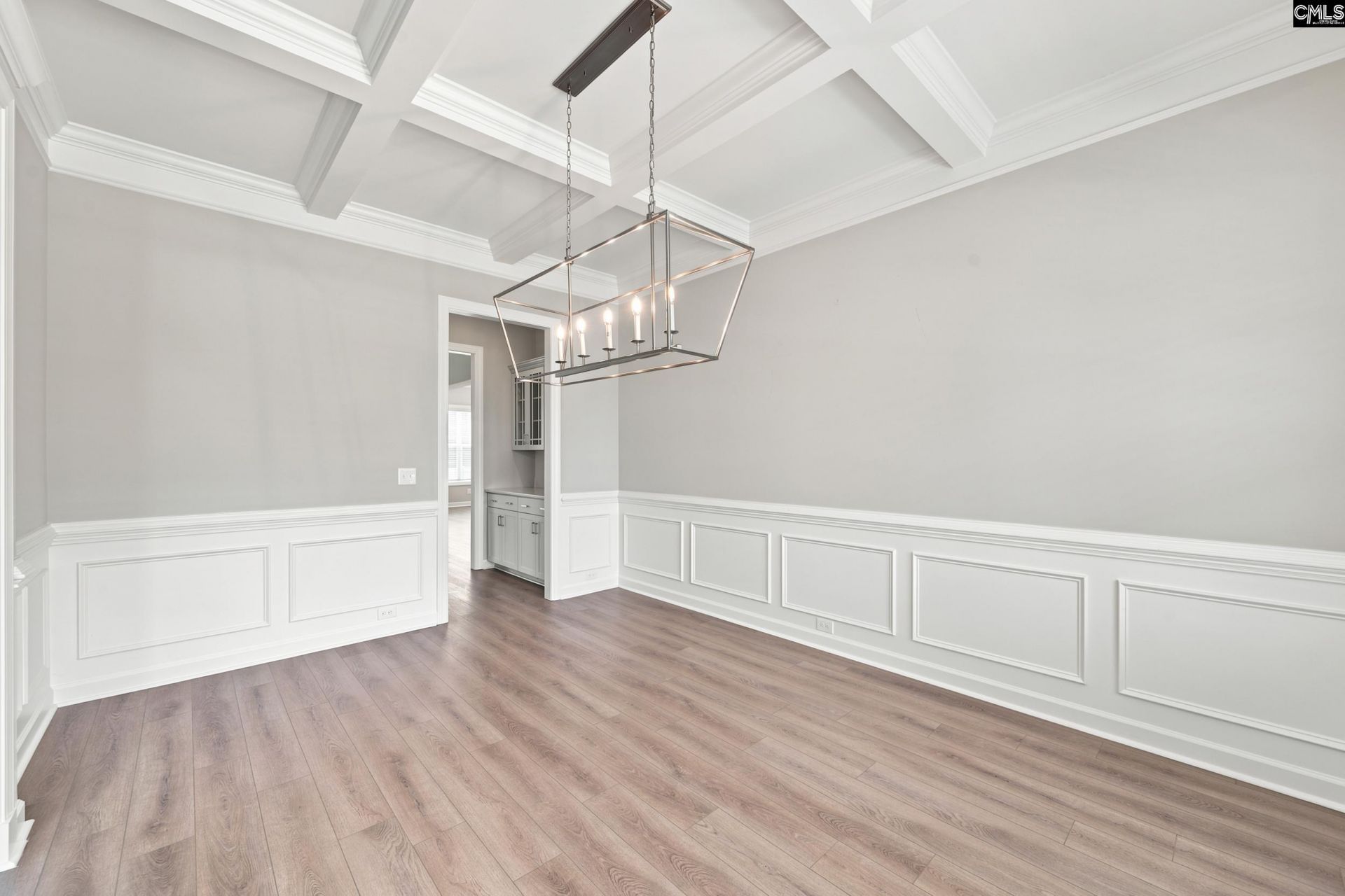 2360 Hadley Crossing  Photo 9
