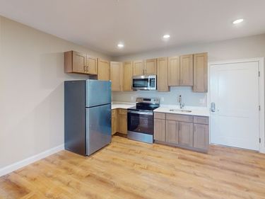 100 Revere, Unit 503, Revere, MA 02151
