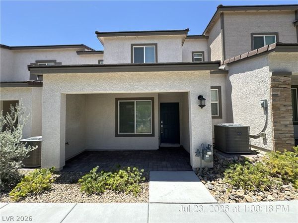6240 Foxes Dale Street , Las Vegas, NV 89166