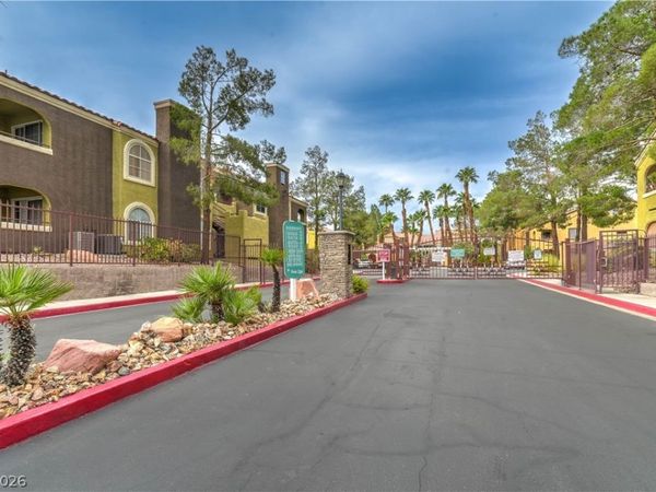 7950 W Flamingo Road, Unit 1085, Las Vegas, NV 89147