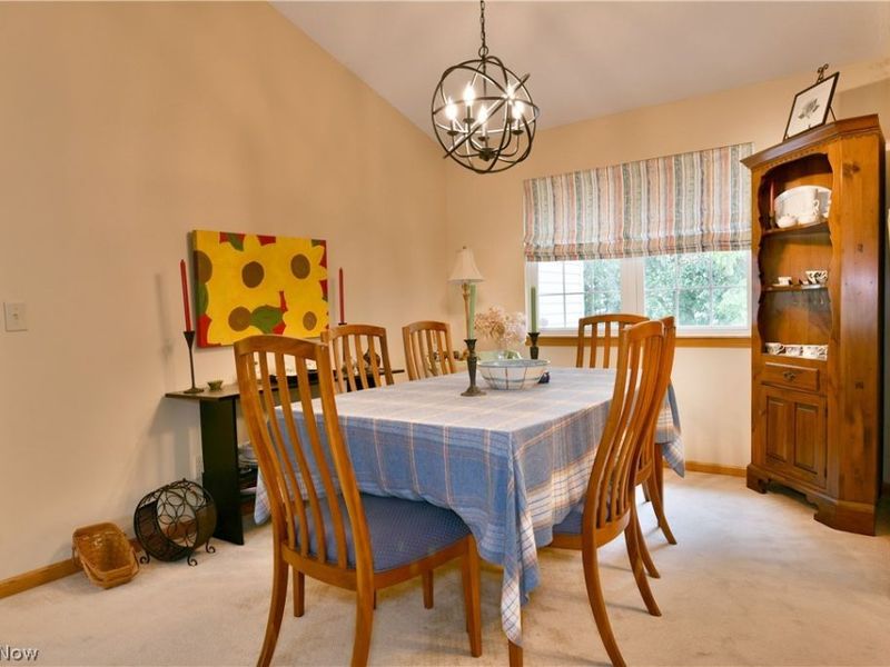 109 Saw Mill Bend, Chardon, OH 44024 Photo 14