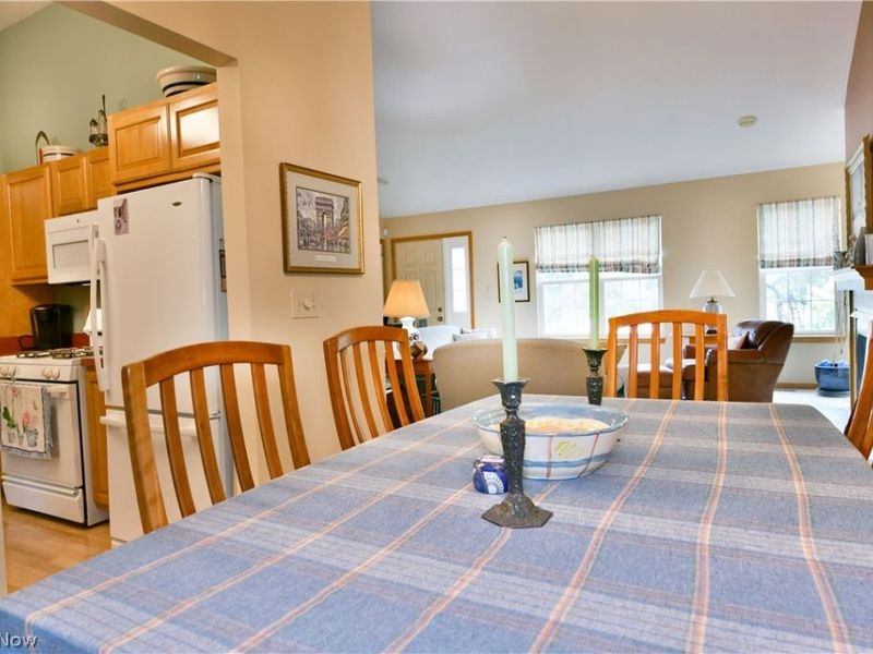 109 Saw Mill Bend, Chardon, OH 44024 Photo 15