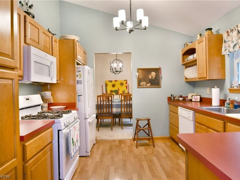109 Saw Mill Bend, Chardon, OH 44024 Photo 19