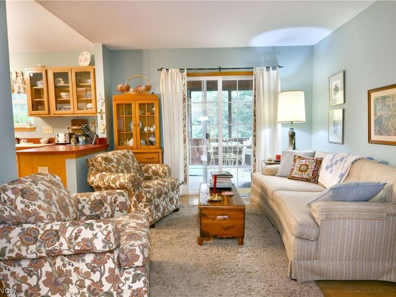109 Saw Mill Bend, Chardon, OH 44024 Photo 22
