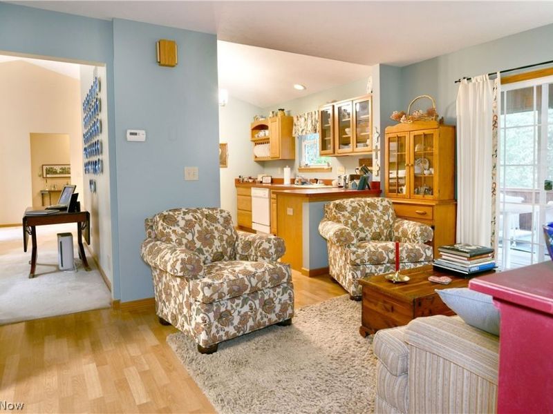 109 Saw Mill Bend, Chardon, OH 44024 Photo 23