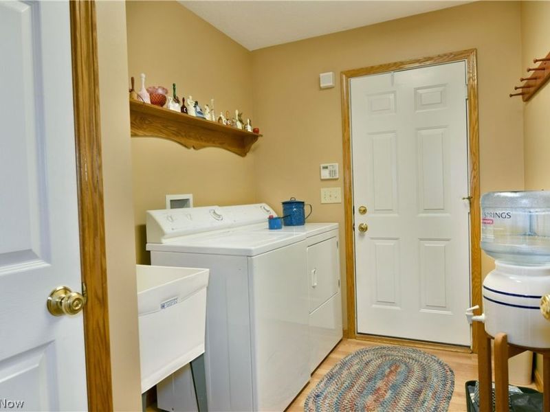 109 Saw Mill Bend, Chardon, OH 44024 Photo 26