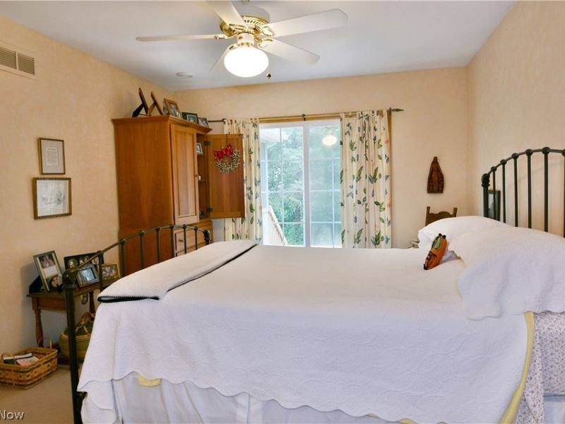 109 Saw Mill Bend, Chardon, OH 44024 Photo 28
