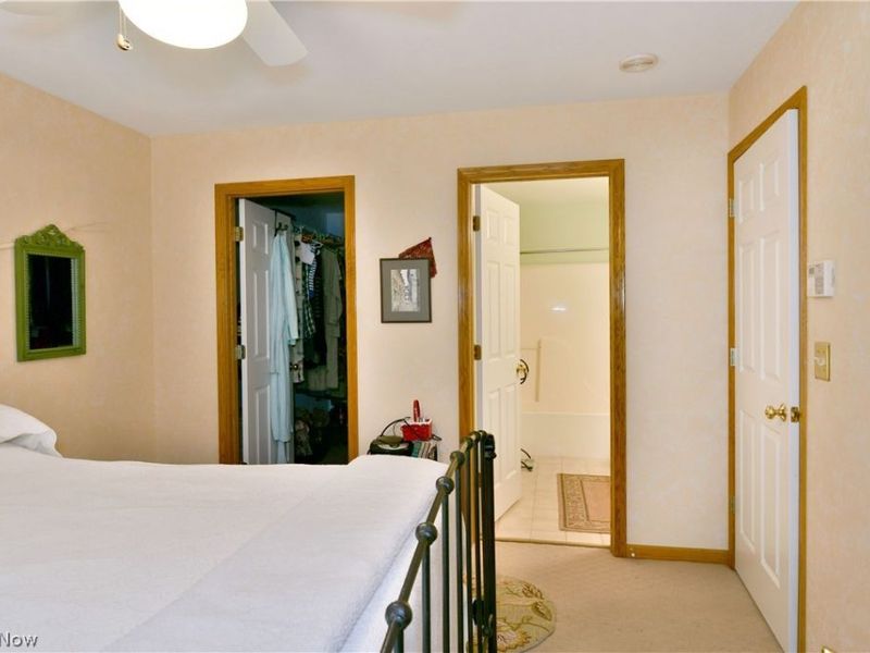 109 Saw Mill Bend, Chardon, OH 44024 Photo 29